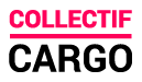 Collectif Cargo - Création Numérique Web, App Mobile, XR